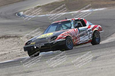 media/Sep-27-2025-24 Hours of Lemons (Sat) [[04fd3ac4ac]]/1pm (Off Ramp)/